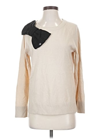 Kate Spade New York Pullover Sweater (view 1)