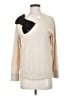 Kate Spade New York Ivory Pullover Sweater Size S - photo 1
