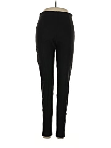 Equestrian Active Pants (view 1)