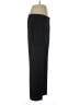 Jones Studio Black Dress Pants Size 12 - photo 4