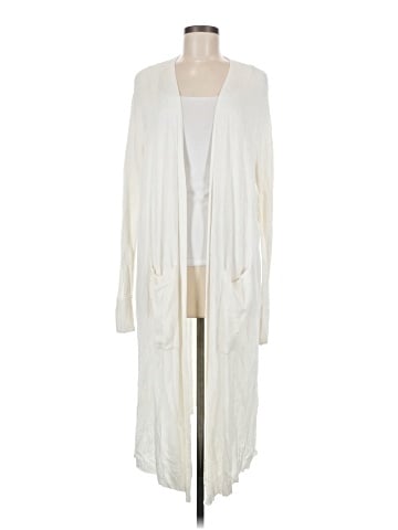 House of CB Cardigan (view 1)
