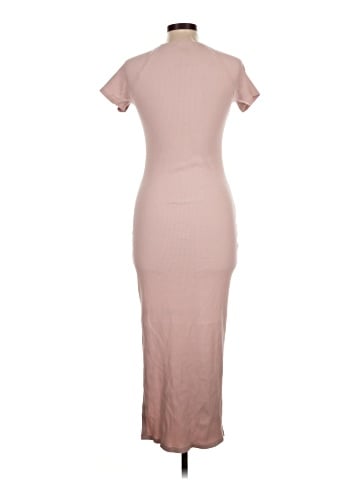 Victoria's Secret Pink Casual Dress (view 2)