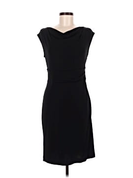 Ann Taylor Cocktail Dress