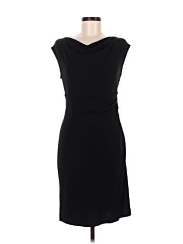 Ann Taylor Cocktail Dress (view 1)