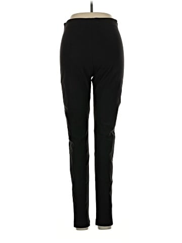 Equestrian Active Pants (view 2)