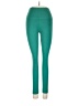Set Active Green Active Pants Size XS - photo 1