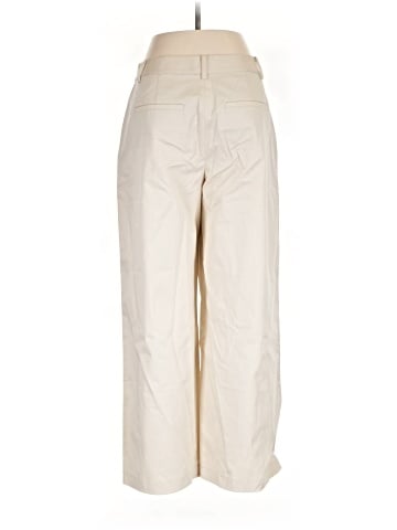 Theory Casual Pants (view 2)