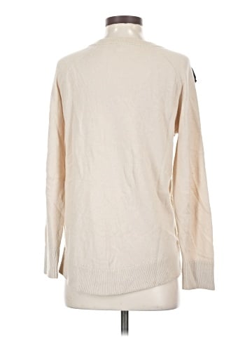 Kate Spade New York Pullover Sweater (view 2)