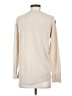 Kate Spade New York Ivory Pullover Sweater Size S - photo 2