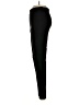 Equestrian Solid Black Active Pants Size S - photo 5