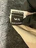 Unbranded Tan Casual Dress Size XL (tall) - photo 7