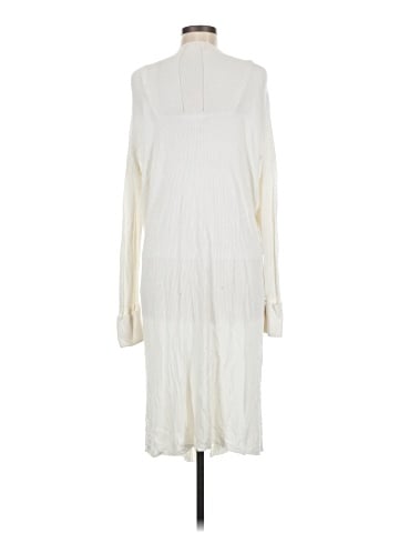 House of CB Cardigan (view 2)