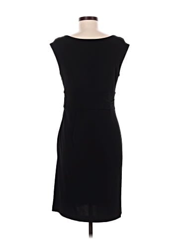 Ann Taylor Cocktail Dress (view 2)