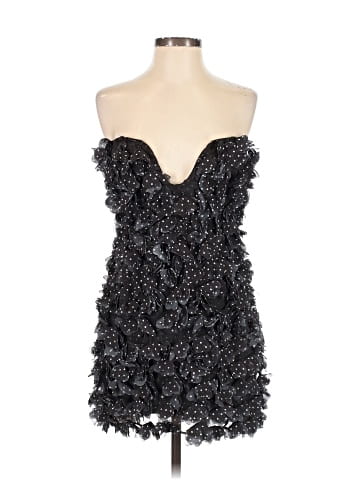 Maeve by Anthropologie Cocktail Dress (view 1)