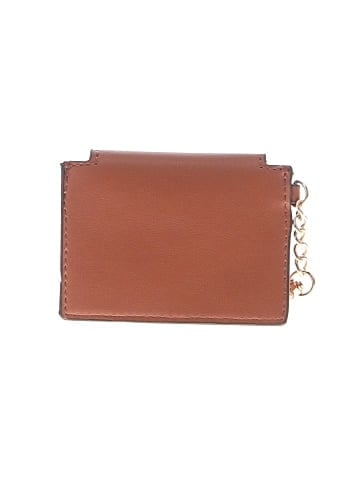 Anne Klein Wallet (view 2)