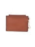 Anne Klein Tan Wallet One size - photo 2