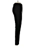 Equestrian Solid Black Active Pants Size S - photo 4
