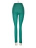 Set Active Green Active Pants Size XS - photo 2