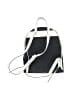 MICHAEL Michael Kors Black Backpack One size - photo 2