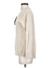 Kate Spade New York Ivory Pullover Sweater Size S - photo 5
