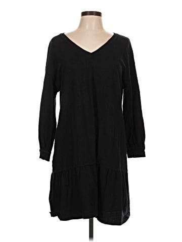 Ann Taylor LOFT Casual Dress (view 1)