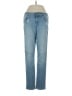 Paige Stars Blue Jeans Size 25 waist - photo 1