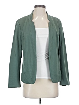 41 Hawthorn Blazer