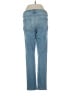 Paige Stars Blue Jeans Size 25 waist - photo 2