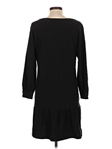 Ann Taylor LOFT Casual Dress (view 2)