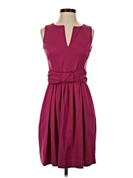 Paule Ka Cocktail Dress (view 1)