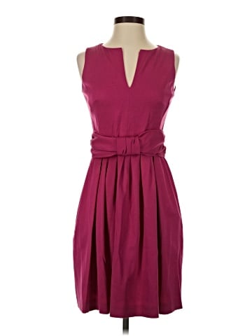 Paule Ka Cocktail Dress (view 1)