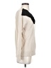 Kate Spade New York Ivory Pullover Sweater Size S - photo 4