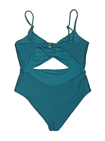L Space One Piece Swimsuit (view 2)