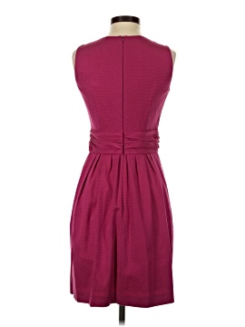Paule Ka Cocktail Dress (view 2)