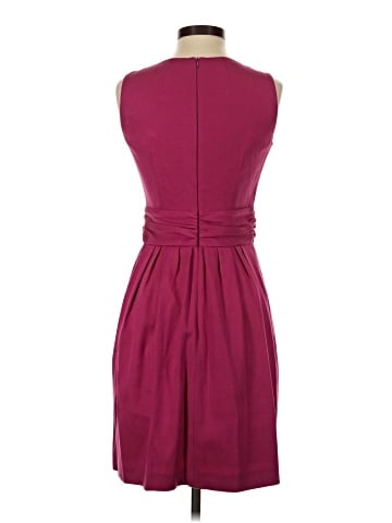 Paule Ka Cocktail Dress (view 2)