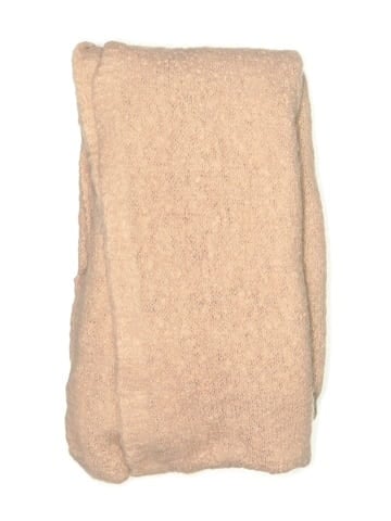 CC Scarf (view 2)