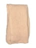 CC 100% Polyester Tan Scarf One size - photo 2