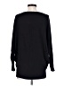 Assorted Brands Black Pullover Sweater Size S - photo 2