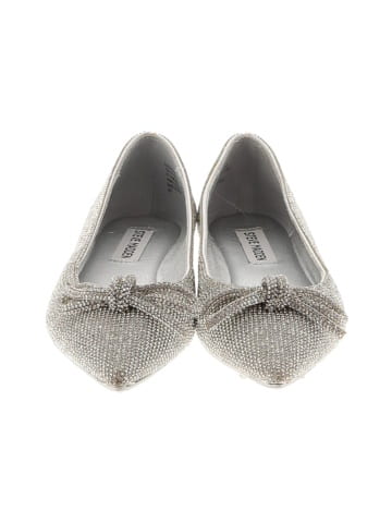 Steve Madden Flats (view 2)