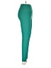 Set Active Green Active Pants Size XS - photo 4