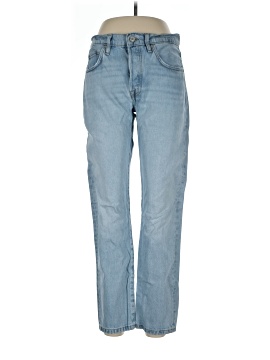 Massimo Dutti Jeans