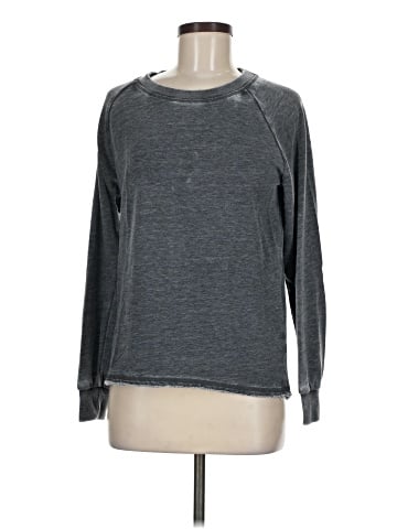 Alternative Apparel Sweatshirt (view 1)