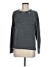 Alternative Apparel Gray Sweatshirt Size M - photo 1