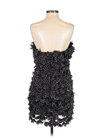 Maeve by Anthropologie Cocktail Dress (view 2)