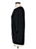 Assorted Brands Black Pullover Sweater Size S - photo 5
