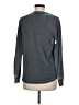 Alternative Apparel Gray Sweatshirt Size M - photo 2