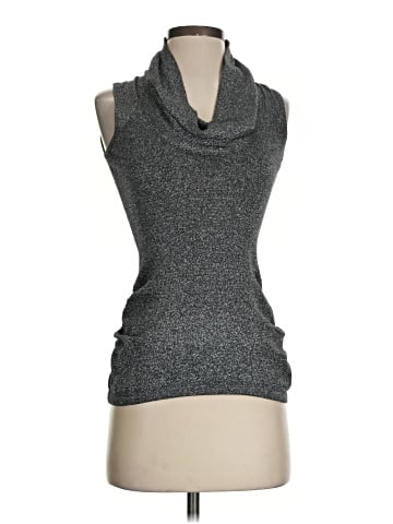 Kenneth Cole New York Sleeveless Top (view 1)