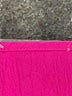 Unbranded Pink 3/4 Sleeve Blouse Size 2X (estimated) - photo 7