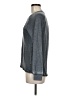 Alternative Apparel Gray Sweatshirt Size M - photo 5