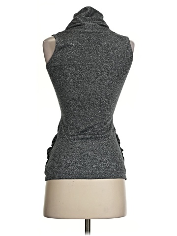 Kenneth Cole New York Sleeveless Top (view 2)